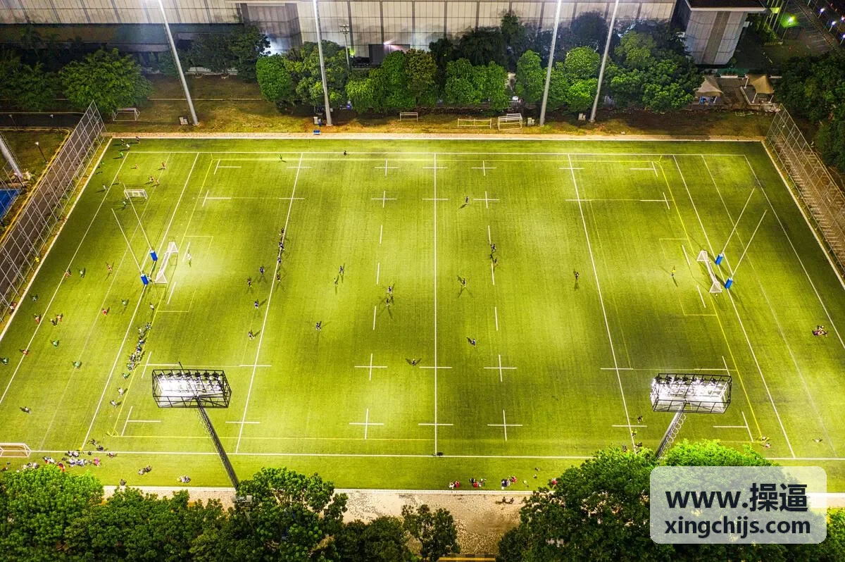 www.操逼 用户头像